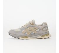 Baskets Asics Gel-NYC 2.0 Cream/ Concrete EUR 42