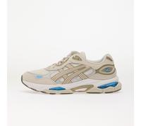 Asics Gel-Nyc 2.0 "Cream" - Taille: 45 white