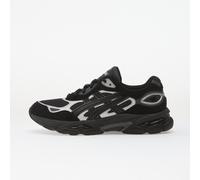 Baskets Asics Gel-NYC 2.0 Graphite Grey/ Black EUR 40.5
