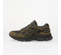 Baskets Asics Gel-NYC 2.0 Graphite Grey/ Loden Green EUR 42
