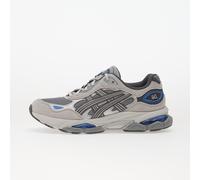 Baskets Asics Gel-Nyc 2.0 Gravel/ Piedmont Grey EUR 40.5