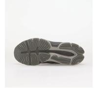 Asics Baskets Gel-NYC 2.0 Gris Argile/Ciment Taille 43 1/2