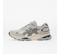 Baskets Asics Gel-NYC 2.0 Lake Grey/ Piedmont Grey EUR 42