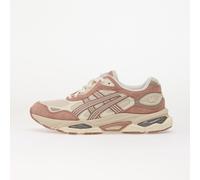 Baskets Asics Gel-NYC 2.0 Oatmeal/ Umeboshi EUR 44.5