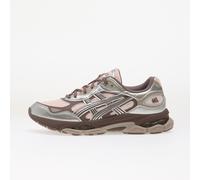Baskets Asics Gel-NYC 2.0 Pink Cloud/ Pure Silver EUR 40