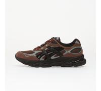 Baskets Asics Gel-NYC 2.0 Signature Series HAL STUDIOS Mahogany/ Black EUR 41.5