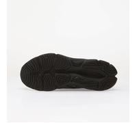 Baskets ASICS Gel-NYC 2.0 Slate Blue/Graphite Grey 45