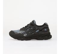 Asics GEL-NYC 2.0 men Lowtop blue taille: 43,5