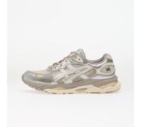 Asics - Chaussures Plates - Homme - Sport - Gris - Taille: 44 1/2 EU
