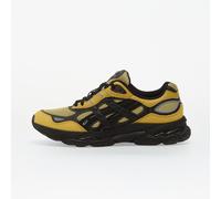 Asics GEL-NYC 2.0 SSHS men Lowtop yellow taille: 42,5