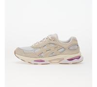 Baskets Asics Gel-NYC 2.0 White/ Cream EUR 40.5
