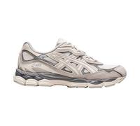 Baskets Asics Gel Nyc - 39 1/2