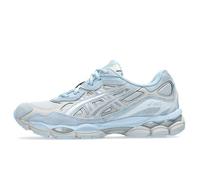 Baskets Asics Gel-Nyc 39