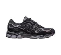 Baskets Asics Gel Nyc - 44