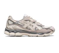 Asics Baskets basses NYC Multicolore Taille 43
