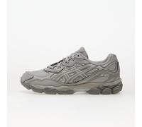 Baskets Asics Gel-NYC Cement Grey/ Cement Grey EUR 40