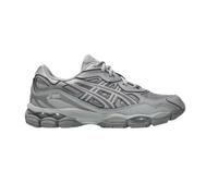 Baskets ASICS GEL NYC Cement Grey Gris 41 1/2