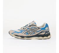 Baskets Asics Gel-NYC Cream/ Midnight EUR 43.5