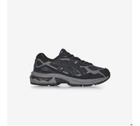 Baskets ASICS GEL-NYC Enfant Confort Noir 28 1/2