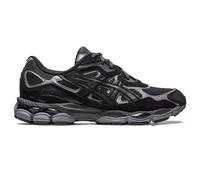 Baskets Asics GEL-NYC Gris 46