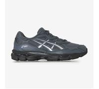 Baskets ASICS Gel-NYC Gris/Argent 42
