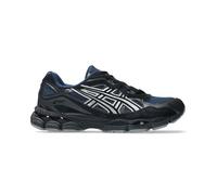 Baskets ASICS GEL-NYC Independence Blue/Pure Silver 42
