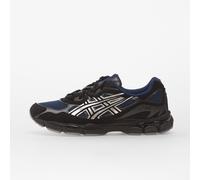 Asics Gel NYC "Independence Blue" - Taille: 43.5 blue
