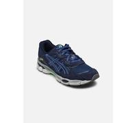 Baskets Asics Gel-Nyc M pour 40 Bleu