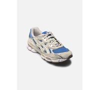 Baskets Asics Gel-Nyc M pour Homme 40 1/2 Gris