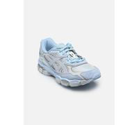 Baskets Asics Gel-Nyc M pour Homme 40 Bleu