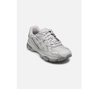 Baskets Asics Gel-Nyc M pour Homme 40 Gris
