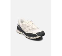 Baskets Asics Gel-Nyc M pour Homme 42 Blanc