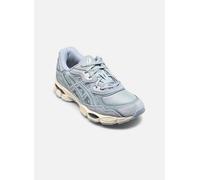Baskets Asics Gel-Nyc M pour Homme 42 Gris