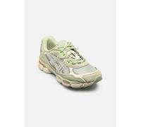 Baskets Asics Gel-Nyc M pour Homme 43 1/2 Vert