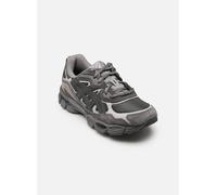 Baskets Asics Gel-Nyc M pour Homme 44 1/2 Gris