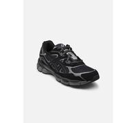 Asics Gel-nyc - Homme Chaussures Grey 44.5