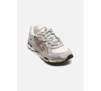 Baskets Asics Gel-Nyc M pour Homme 44 Gris