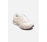Baskets Asics Gel-Nyc pour 37 Beige