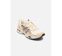 Baskets Asics Gel-Nyc pour 44 Blanc