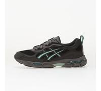 Baskets Asics Gel-NYC RGD Ironclad/ Black EUR 39