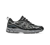 BASKETS ASICS GEL-NYC UTILITY NOIRES - Homme - Lacets - Synthétique 41,5