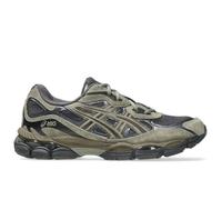 Baskets ASICS Gel-NYC Vert Loden/Gris Graphite 42