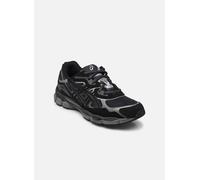 Baskets Asics Gel-Nyc W pour Femme 39 1/2 Noir