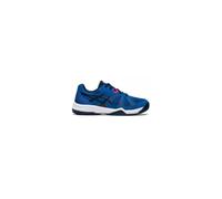Baskets - ASICS - Gel-Padel Pro 5 - T:40 - Couleur: Bleu - Mixte