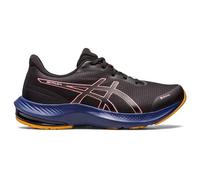 ASICS Gel-pulse 14 Gtx W - Femme - Noir / Bleu / Marron - taille 37- modèle 2023
