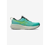 Baskets ASICS Gel-Pulse 17 TR vert aurore - 40