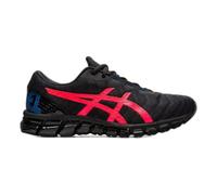 Sneakers - ASICS - GEL-QUANTUM 180 - Noir - Homme - Running 43,5