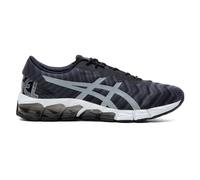 Baskets Asics Gel-Quantum 180 5 Gris 40