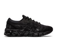 Baskets Asics Gel-Quantum 180 5 W Noir - 39