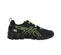 Baskets Asics Gel Quantum 180 6 - 44